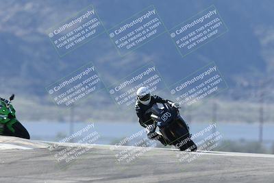 media/Jan-15-2026-Racers Edge (Thu) [[dfebeb70ab]]/2-A Group/Session 2 (Turns 9 and 8)/